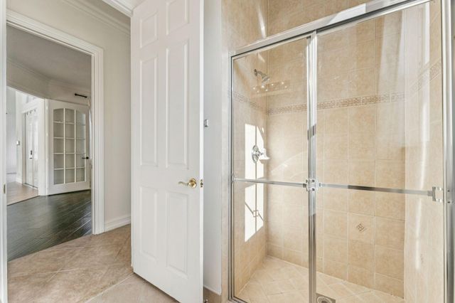 8697 Cobblestone Point Circle, Boynton Beach, FL 33472