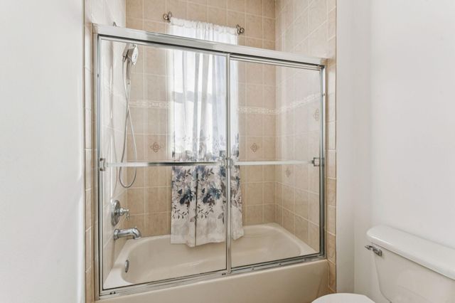 8697 Cobblestone Point Circle, Boynton Beach, FL 33472