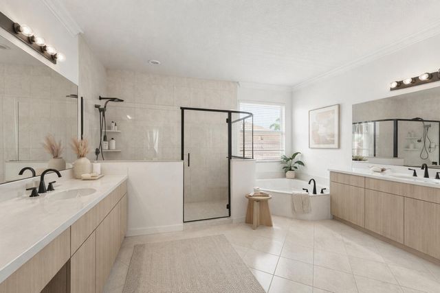 8697 Cobblestone Point Circle, Boynton Beach, FL 33472