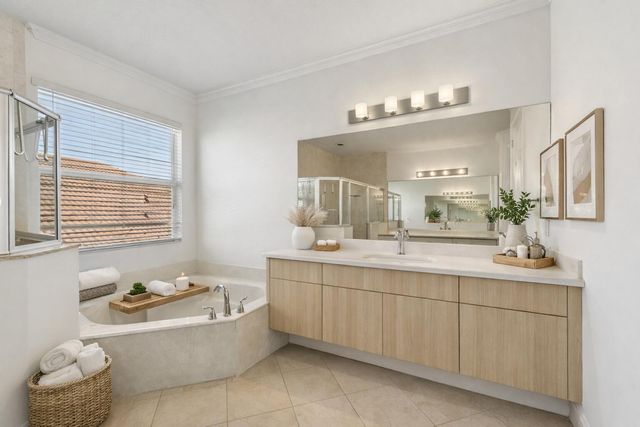 8697 Cobblestone Point Circle, Boynton Beach, FL 33472