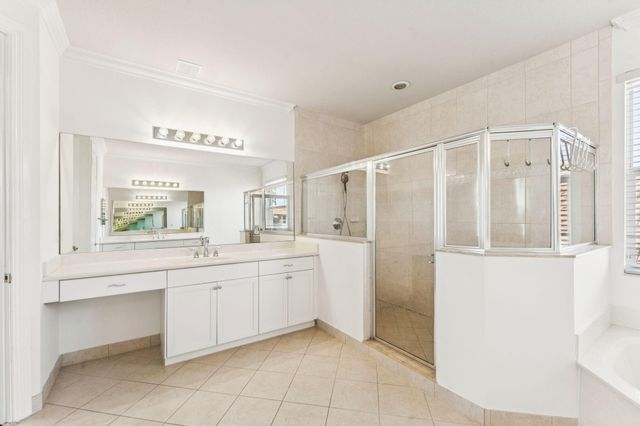 8697 Cobblestone Point Circle, Boynton Beach, FL 33472