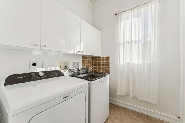 8697 Cobblestone Point Circle, Boynton Beach, FL 33472