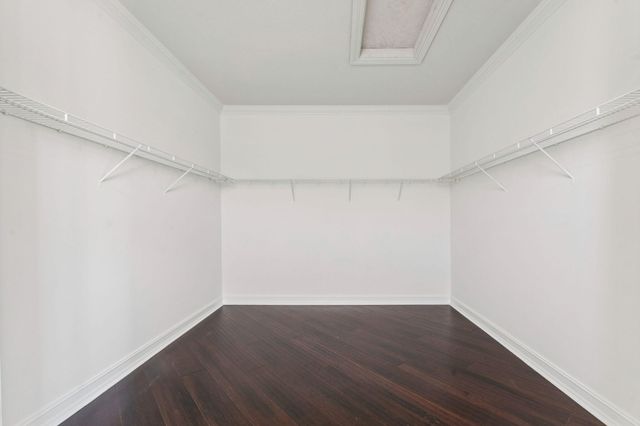 8697 Cobblestone Point Circle, Boynton Beach, FL 33472