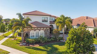 8697 Cobblestone Point Circle, Boynton Beach, FL 33472