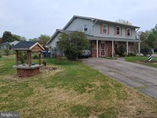 2760 CHEYENNE COURT, Bryans Road, MD 20616