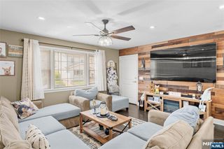 80 Front Street, North Arlington, NJ 07031