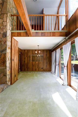 812 NC Highway 62 W, Greensboro, NC 27406
