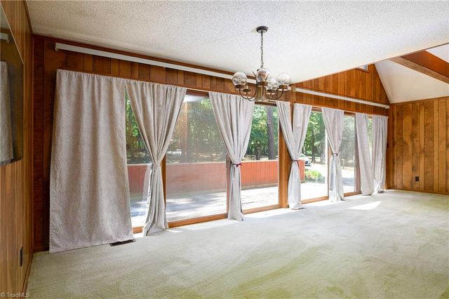 812 NC Highway 62 W, Greensboro, NC 27406