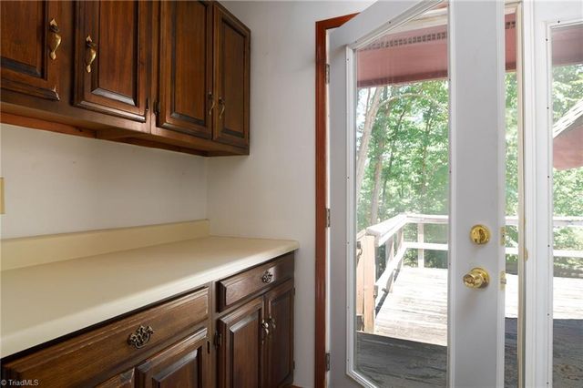 812 NC Highway 62 W, Greensboro, NC 27406