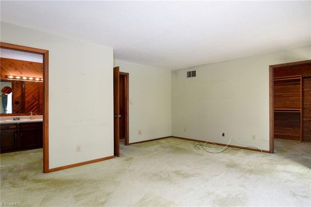812 NC Highway 62 W, Greensboro, NC 27406