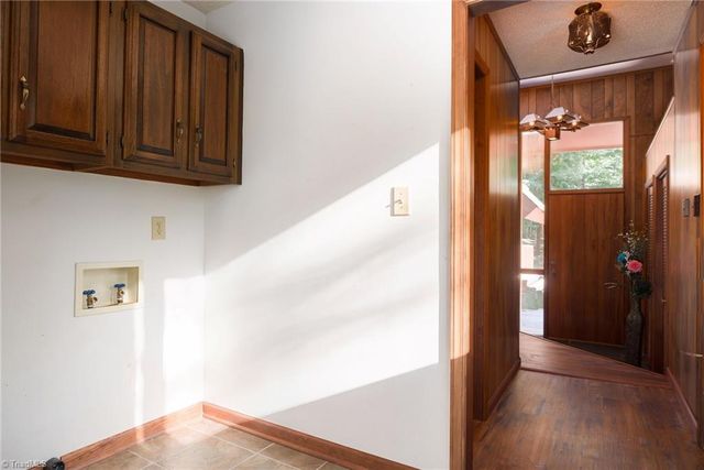 812 NC Highway 62 W, Greensboro, NC 27406