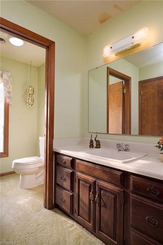 812 NC Highway 62 W, Greensboro, NC 27406
