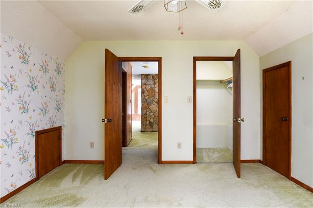 812 NC Highway 62 W, Greensboro, NC 27406