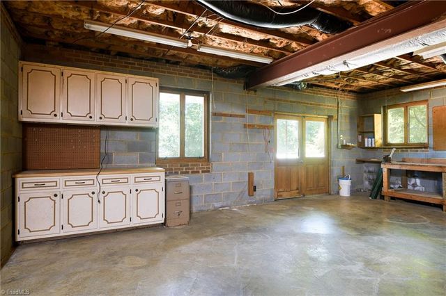 812 NC Highway 62 W, Greensboro, NC 27406