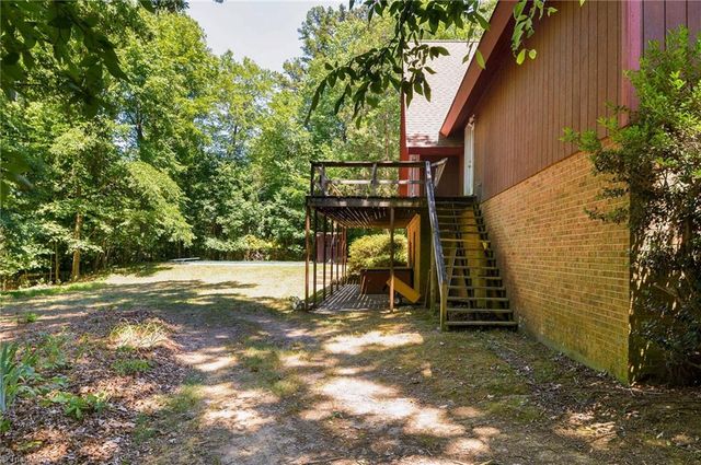 812 NC Highway 62 W, Greensboro, NC 27406