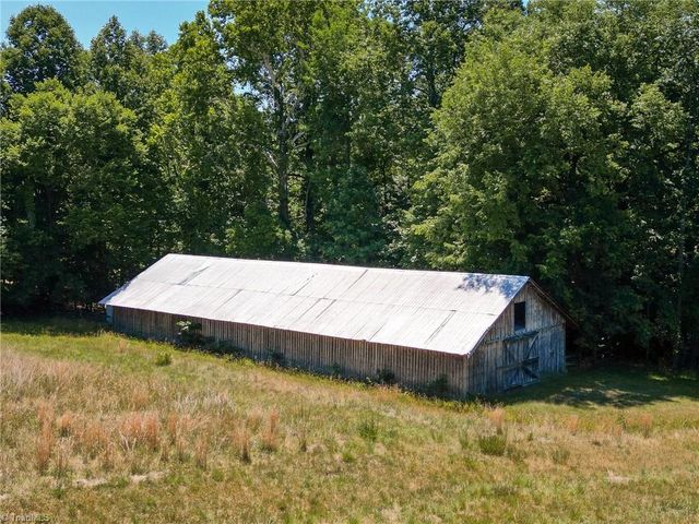 812 NC Highway 62 W, Greensboro, NC 27406