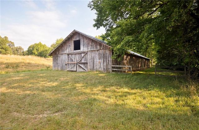 812 NC Highway 62 W, Greensboro, NC 27406