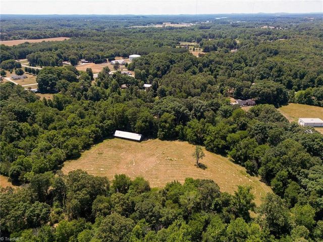 812 NC Highway 62 W, Greensboro, NC 27406