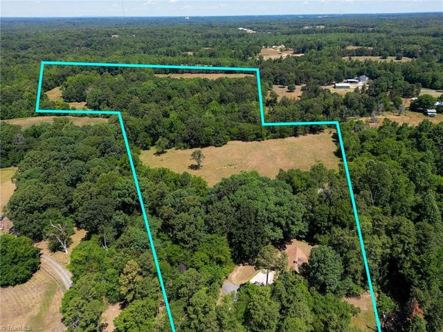 812 NC Highway 62 W, Greensboro, NC 27406