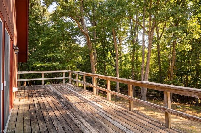 812 NC Highway 62 W, Greensboro, NC 27406