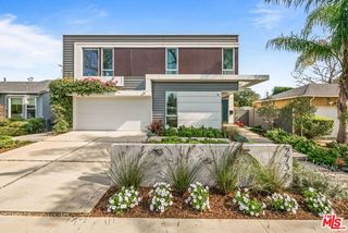 2736 Armacost Avenue, Los Angeles, CA 90064