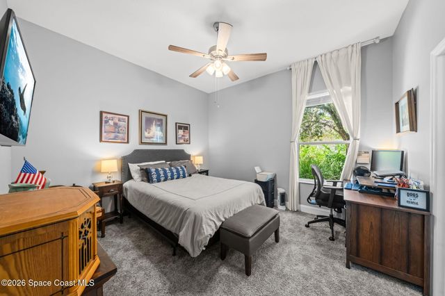 1831 Winding Ridge Circle SE, Palm Bay, FL 32909