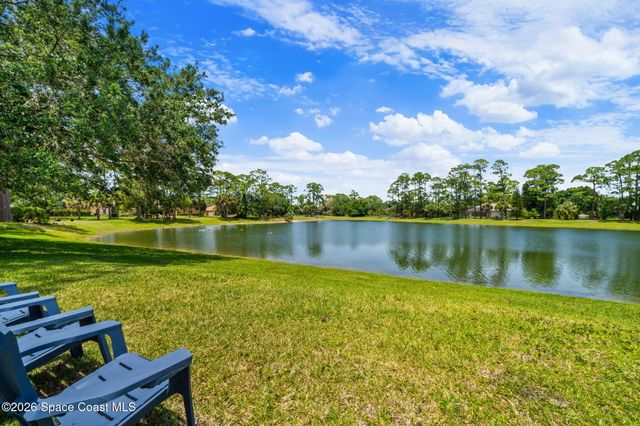 1831 Winding Ridge Circle SE, Palm Bay, FL 32909