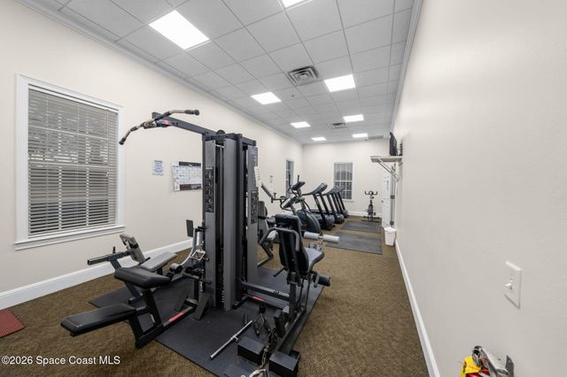 1831 Winding Ridge Circle SE, Palm Bay, FL 32909