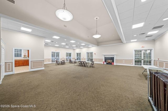1831 Winding Ridge Circle SE, Palm Bay, FL 32909
