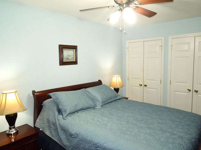 815 Willow Trace, Myrtle Beach, SC 29572