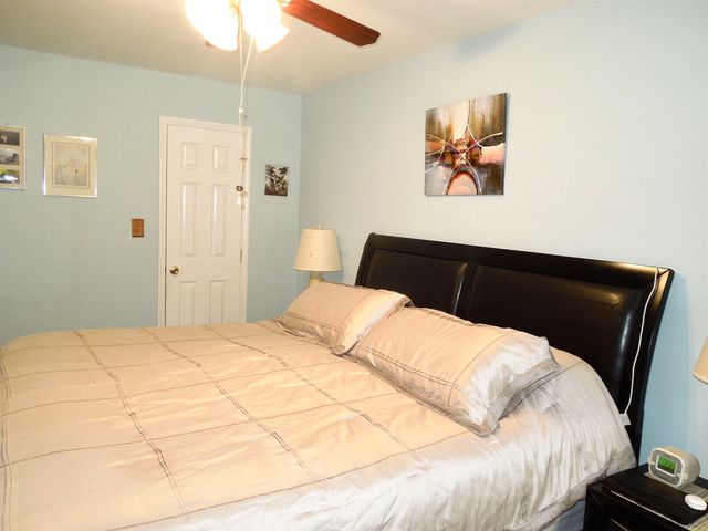 815 Willow Trace, Myrtle Beach, SC 29572