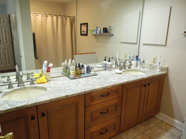 815 Willow Trace, Myrtle Beach, SC 29572