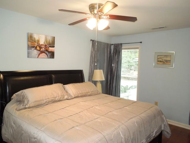 815 Willow Trace, Myrtle Beach, SC 29572