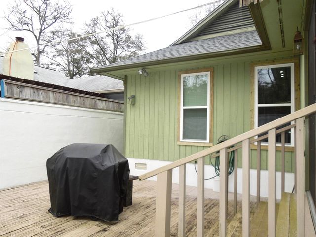 815 Willow Trace, Myrtle Beach, SC 29572