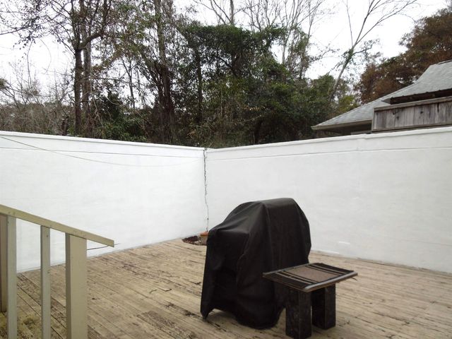 815 Willow Trace, Myrtle Beach, SC 29572