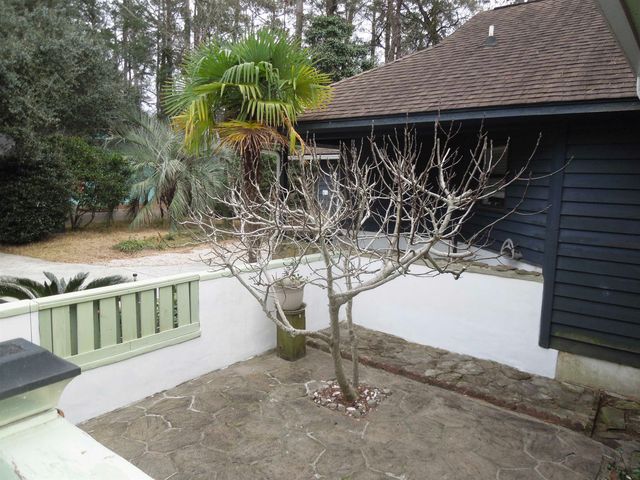 815 Willow Trace, Myrtle Beach, SC 29572