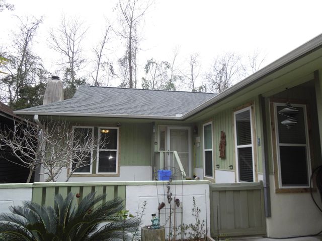 815 Willow Trace, Myrtle Beach, SC 29572