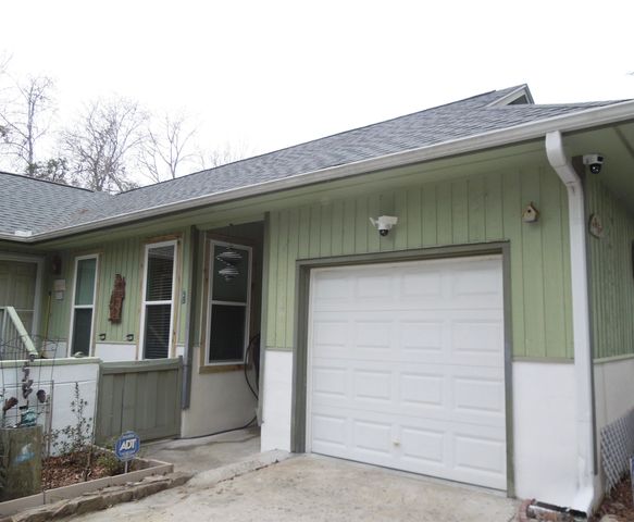 815 Willow Trace, Myrtle Beach, SC 29572