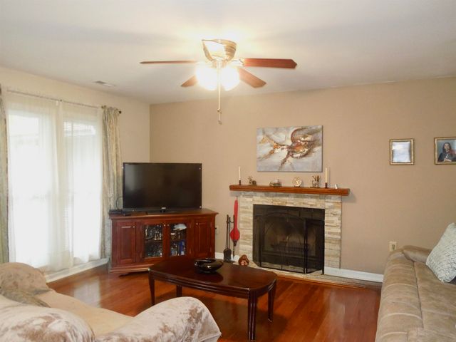 815 Willow Trace, Myrtle Beach, SC 29572