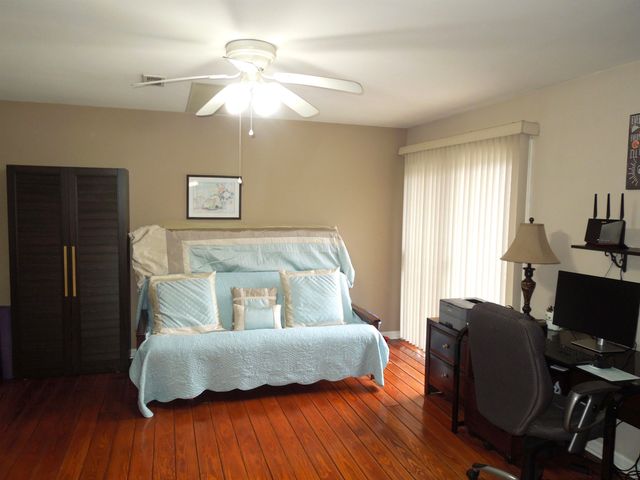 815 Willow Trace, Myrtle Beach, SC 29572