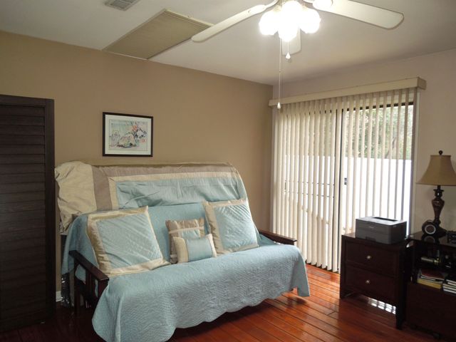 815 Willow Trace, Myrtle Beach, SC 29572