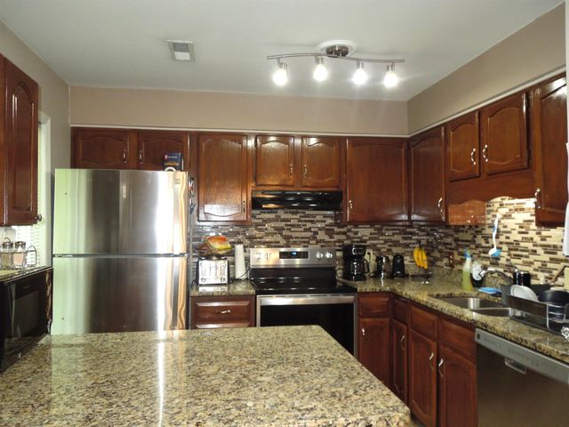 815 Willow Trace, Myrtle Beach, SC 29572