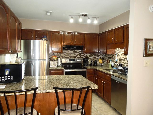 815 Willow Trace, Myrtle Beach, SC 29572