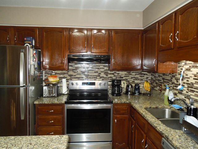 815 Willow Trace, Myrtle Beach, SC 29572