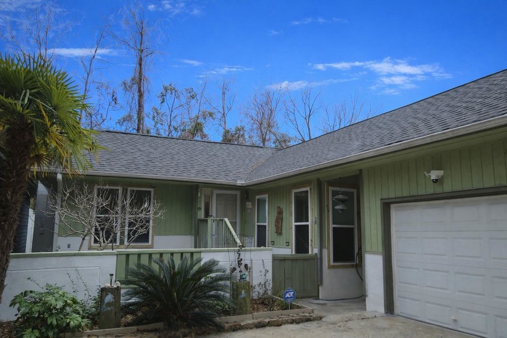 815 Willow Trace, Myrtle Beach, SC 29572