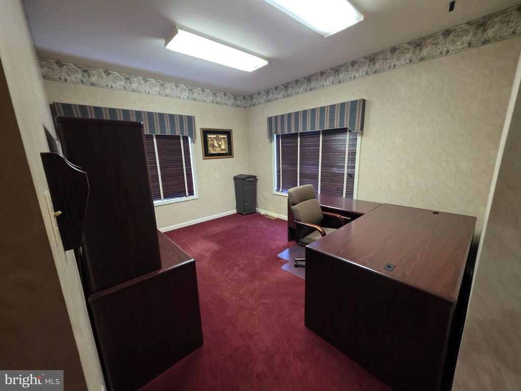 188 FRIES MILL RD #L-1, TURNERSVILLE, NJ 08012 — photo 3