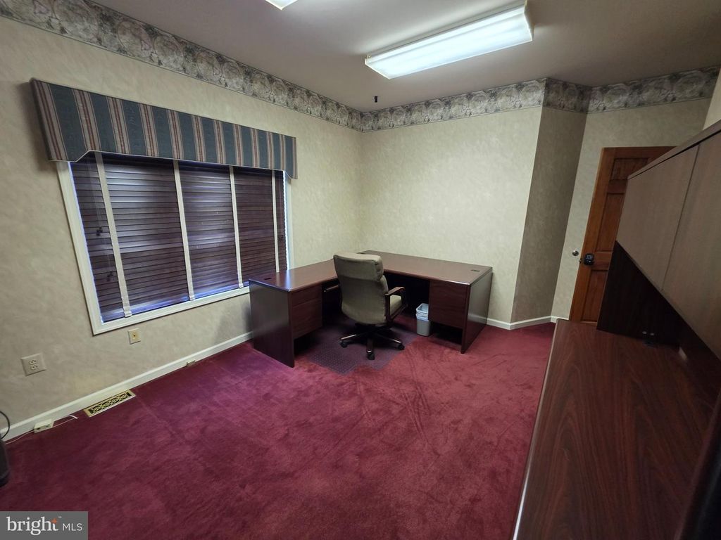 188 FRIES MILL RD #L-1, TURNERSVILLE, NJ 08012 — photo 4