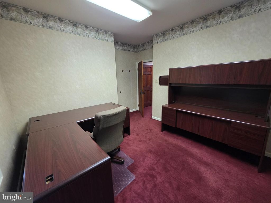 188 FRIES MILL RD #L-1, TURNERSVILLE, NJ 08012 — photo 5