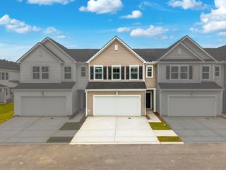 139 Green Thistle Way, Summerville, SC 29483