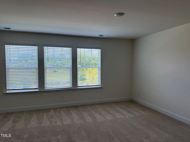 48 Hyacinth Lane, Angier, NC 27501